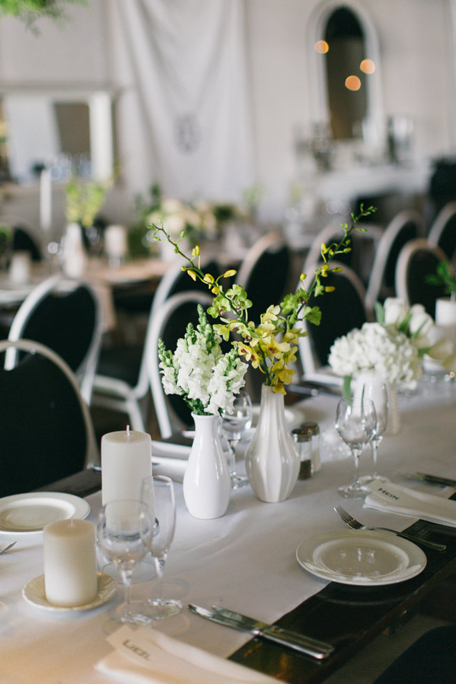 Tulbagh Wedding/ Jenni Elizabeth Photography. www.confettidaydreams.com/tulbagh-wedding