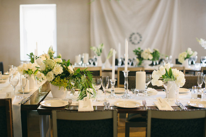 Tulbagh Wedding/ Jenni Elizabeth Photography. www.confettidaydreams.com/tulbagh-wedding