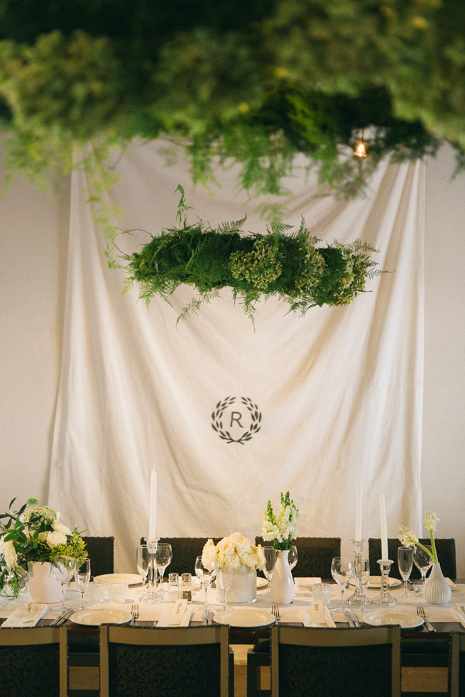 Tulbagh Wedding/ Jenni Elizabeth Photography. www.confettidaydreams.com/tulbagh-wedding