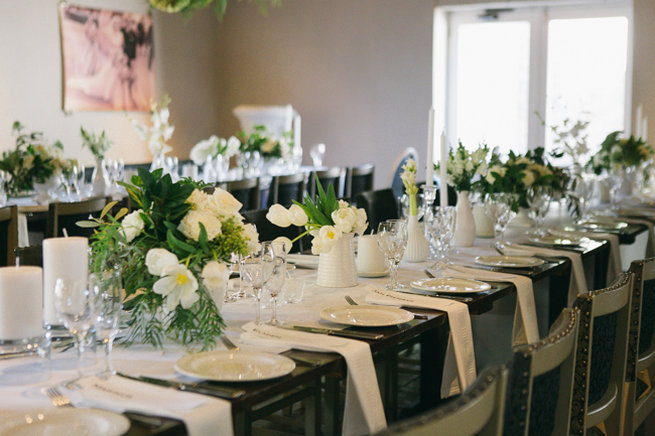 Tulbagh Wedding/ Jenni Elizabeth Photography. www.confettidaydreams.com/tulbagh-wedding