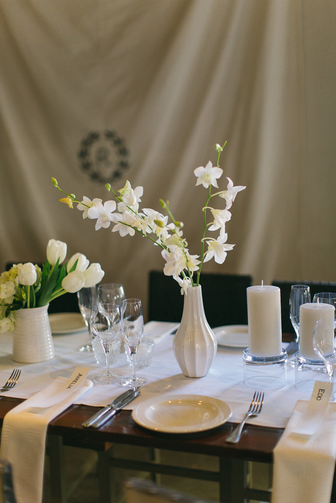 Tulbagh Wedding/ Jenni Elizabeth Photography. www.confettidaydreams.com/tulbagh-wedding