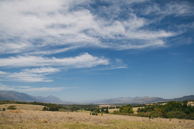 Tulbagh Wedding/ Jenni Elizabeth Photography. www.confettidaydreams.com/tulbagh-wedding