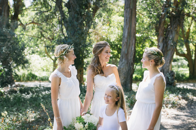 Tulbagh Wedding/ Jenni Elizabeth Photography. www.confettidaydreams.com/tulbagh-wedding