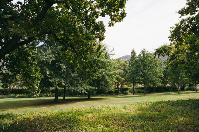 Tulbagh Wedding/ Jenni Elizabeth Photography. www.confettidaydreams.com/tulbagh-wedding