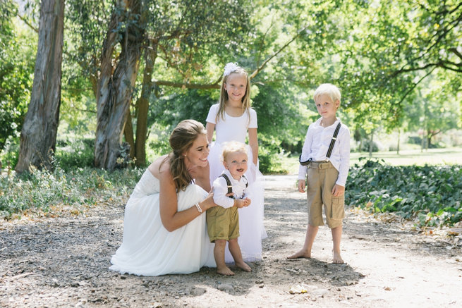 Tulbagh Wedding/ Jenni Elizabeth Photography. www.confettidaydreams.com/tulbagh-wedding