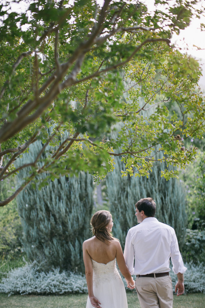 Tulbagh Wedding/ Jenni Elizabeth Photography. www.confettidaydreams.com/tulbagh-wedding