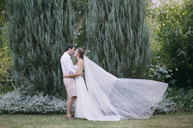 Tulbagh Wedding/ Jenni Elizabeth Photography. www.confettidaydreams.com/tulbagh-wedding