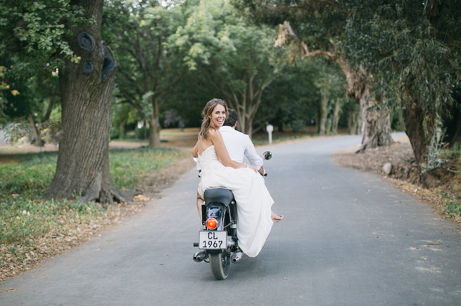 Tulbagh Wedding/ Jenni Elizabeth Photography. www.confettidaydreams.com/tulbagh-wedding