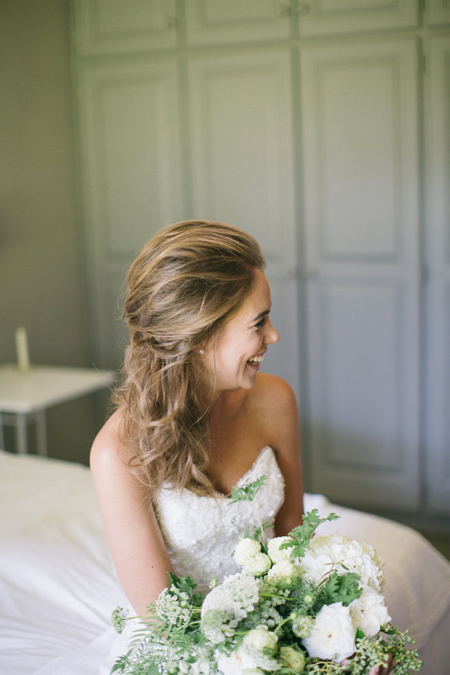 Tulbagh Wedding/ Jenni Elizabeth Photography. www.confettidaydreams.com/tulbagh-wedding