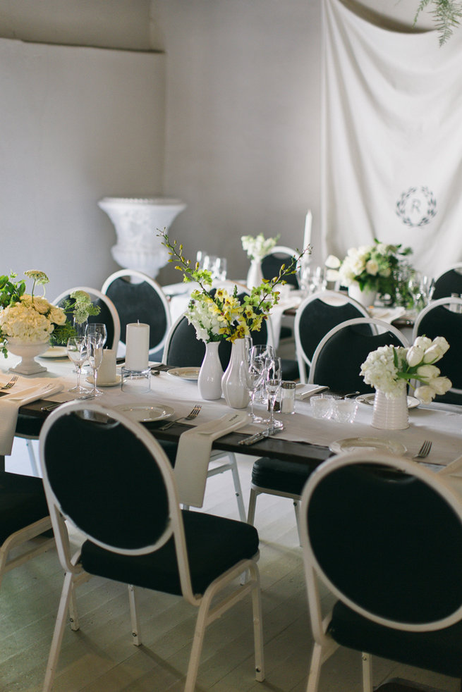 Tulbagh Wedding/ Jenni Elizabeth Photography. www.confettidaydreams.com/tulbagh-wedding