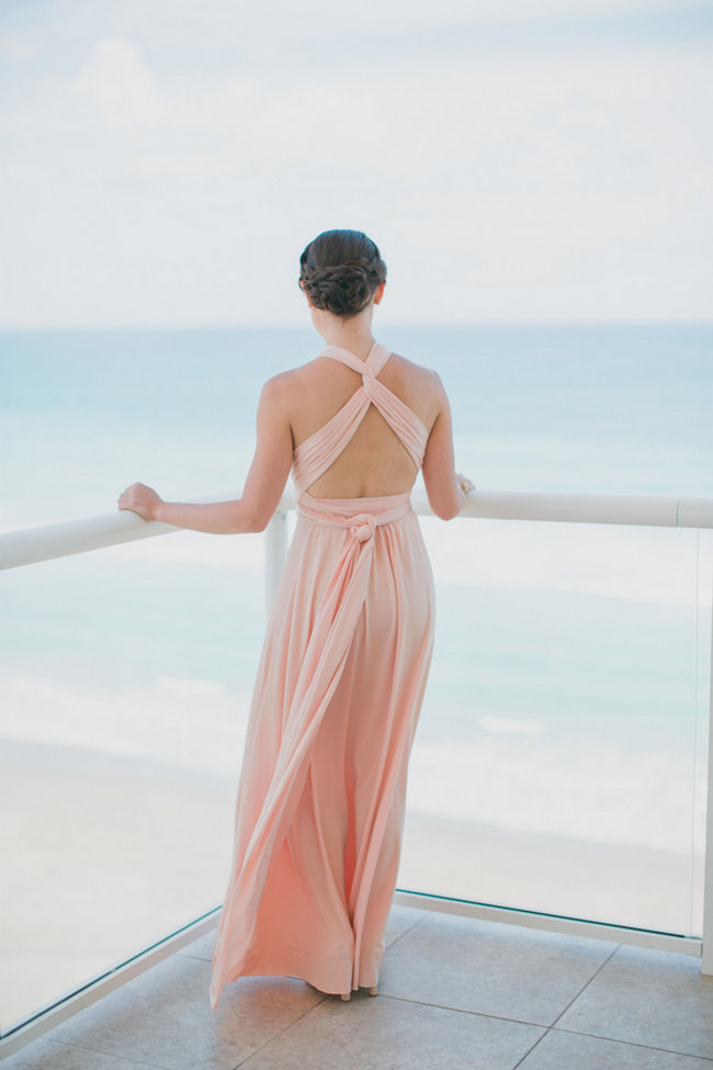 Vintage Spring Florida Wedding -Jessica Bordner Photography (11)