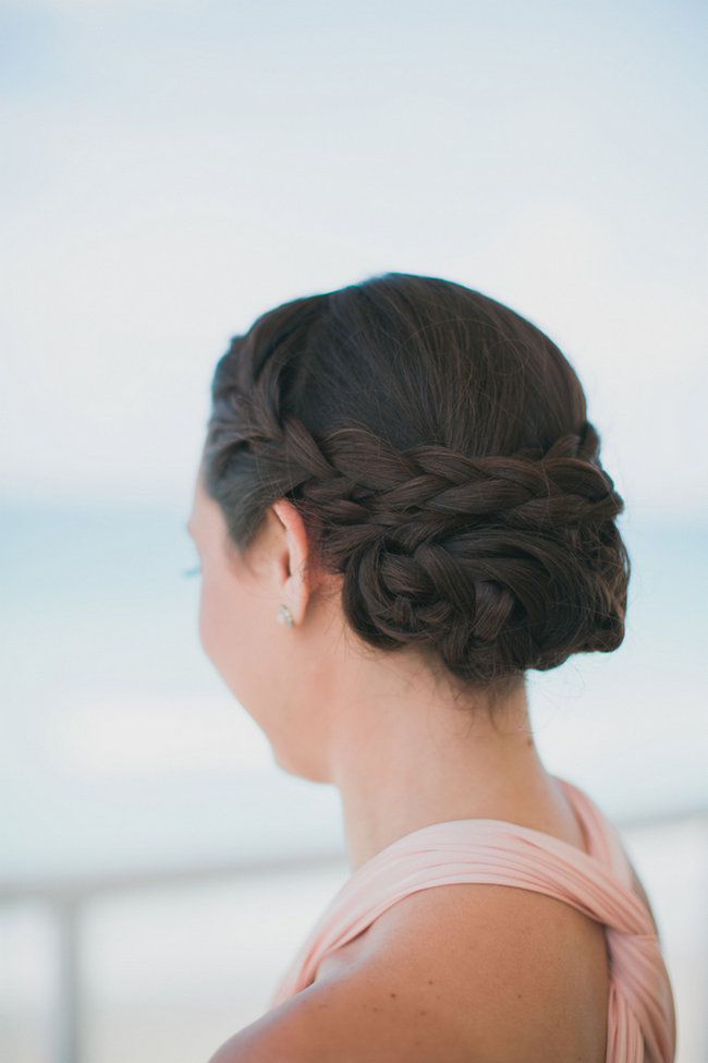 Vintage Spring Florida Wedding -Jessica Bordner Photography (12)