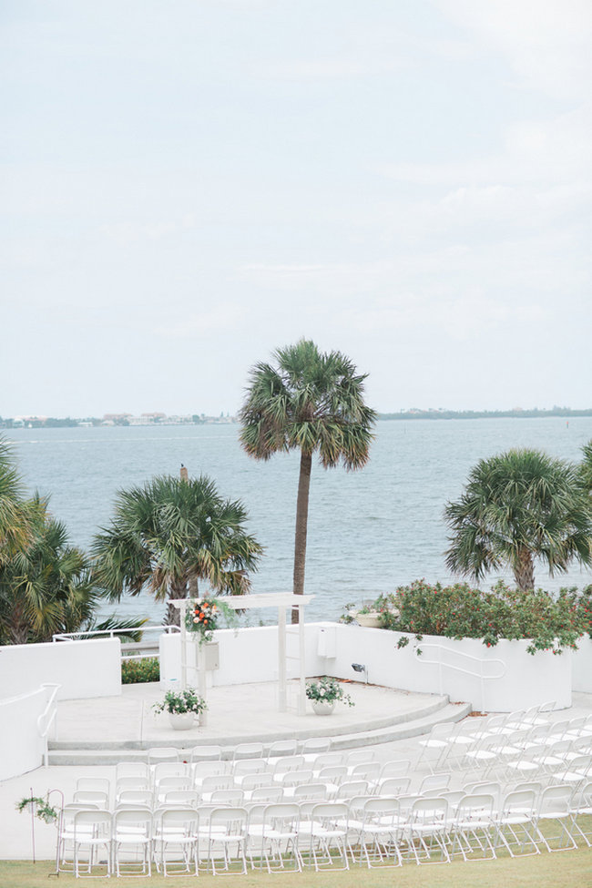 Vintage Spring Florida Wedding -Jessica Bordner Photography (15)