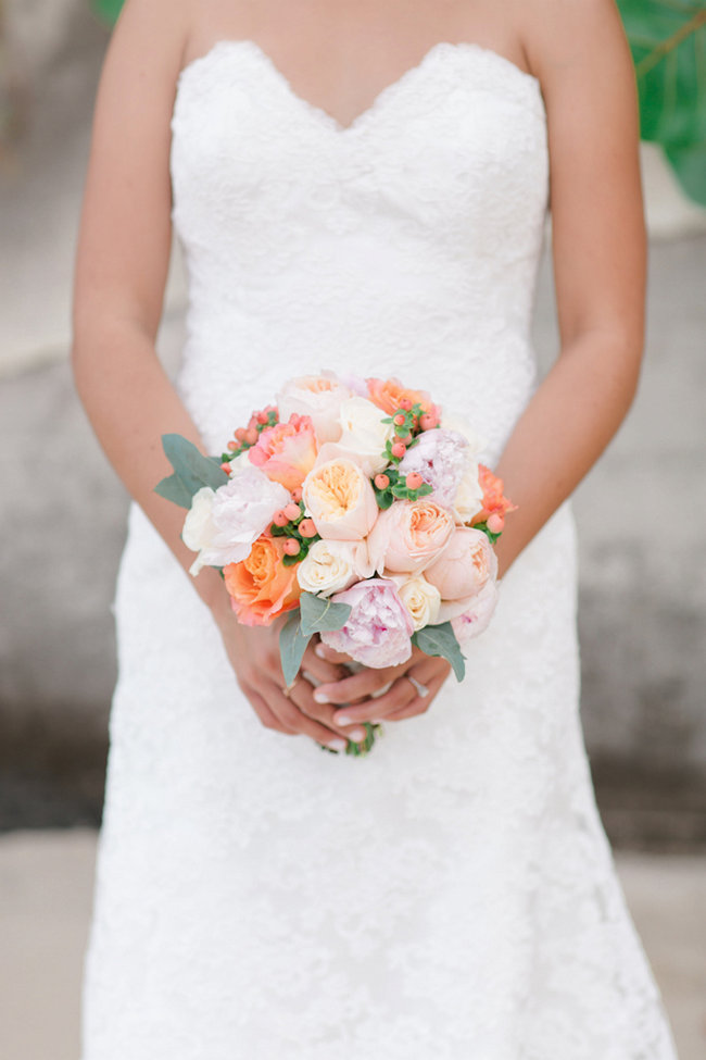 Vintage Spring Florida Wedding -Jessica Bordner Photography (20)