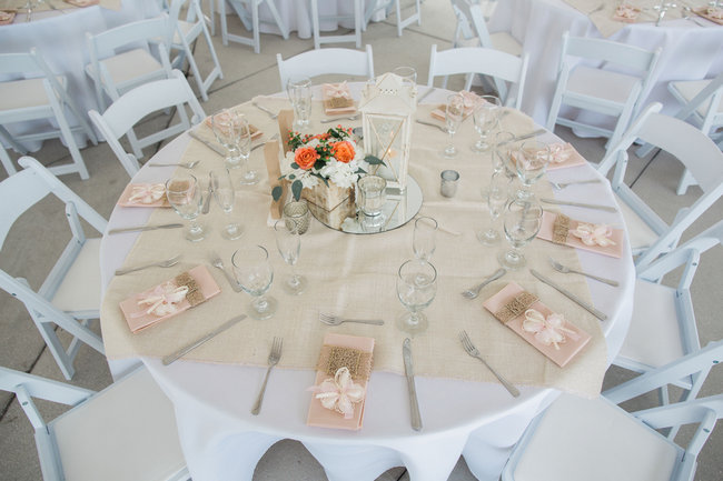 Vintage Spring Florida Wedding -Jessica Bordner Photography (37)