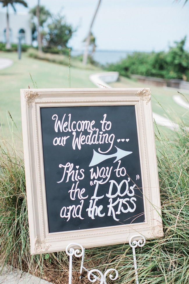 Vintage Spring Florida Wedding -Jessica Bordner Photography (42)