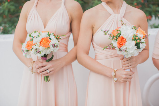 Vintage Spring Florida Wedding -Jessica Bordner Photography (43)