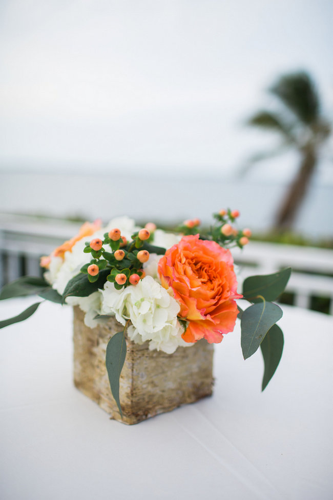 Vintage Spring Florida Wedding -Jessica Bordner Photography (9)