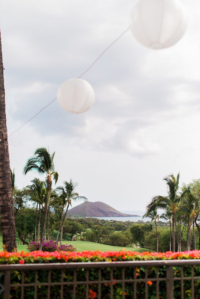 Destination Beach Wedding // Bella Eva Photography