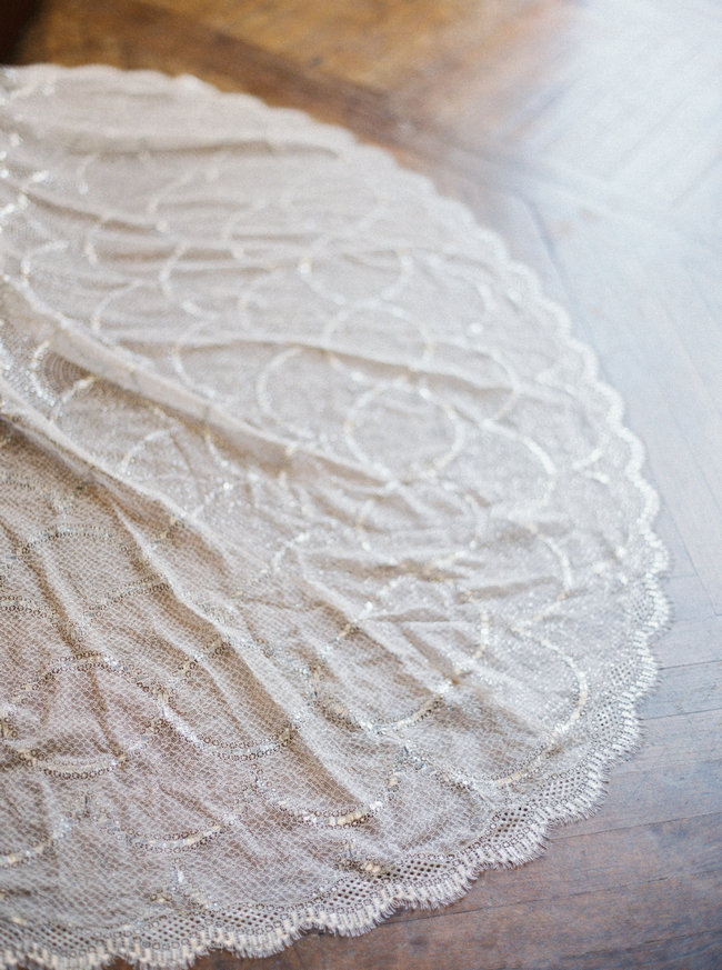 Sareh Nouri Lace Wedding Dress (17)
