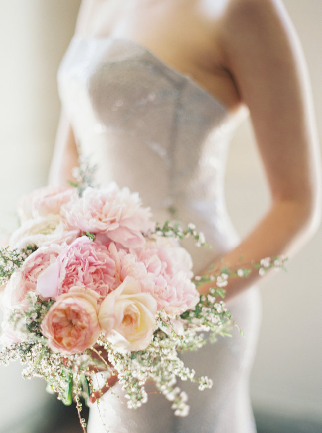 Sareh Nouri Lace Wedding Dress (18)