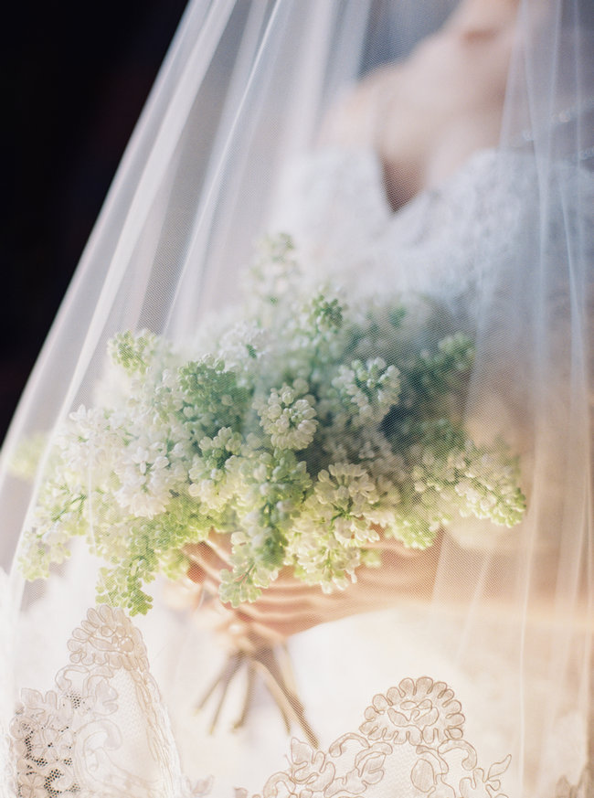 Sareh Nouri Lace Wedding Dress (3)