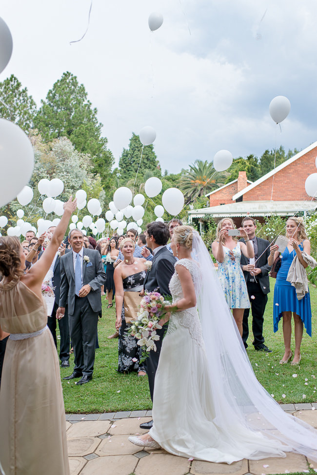 Soft Vintage Pretoria Wedding - Lightburst Photography https://confettidaydreams.com/soft-vintage-pretoria-wedding/