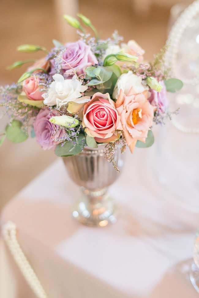 Soft Vintage Pretoria Wedding - Lightburst Photography https://confettidaydreams.com/soft-vintage-pretoria-wedding/