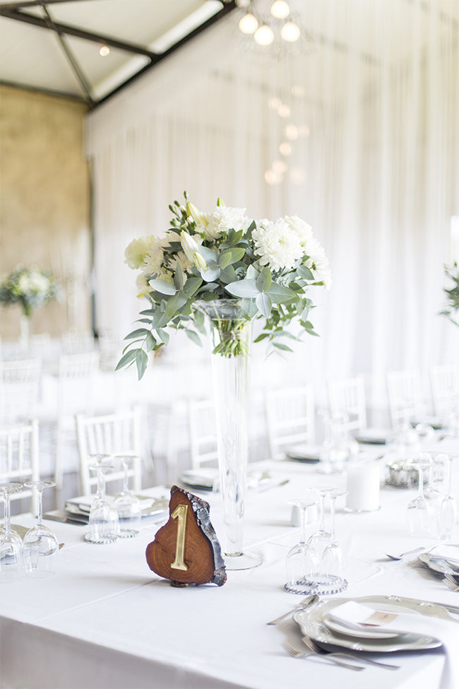 Natal Midlands Netherwood Farm Wedding // Marne Photography