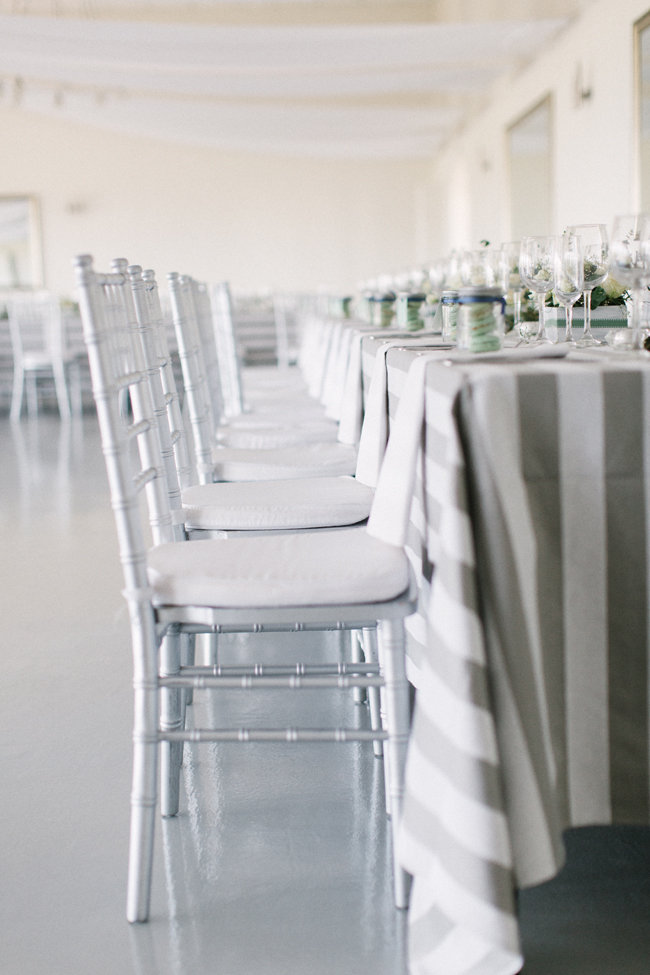 Navy & Grey Kronenburg Wedding / Marli Koen Photography 