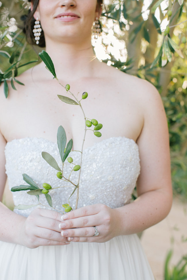 Navy & Grey Kronenburg Wedding / Marli Koen Photography 