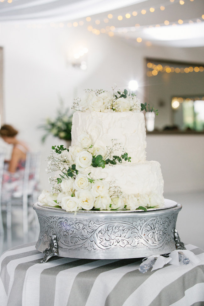 Navy & Grey Kronenburg Wedding / Marli Koen Photography 