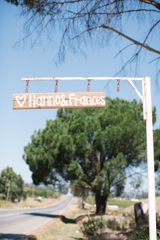 Navy & Grey Kronenburg Wedding / Marli Koen Photography 