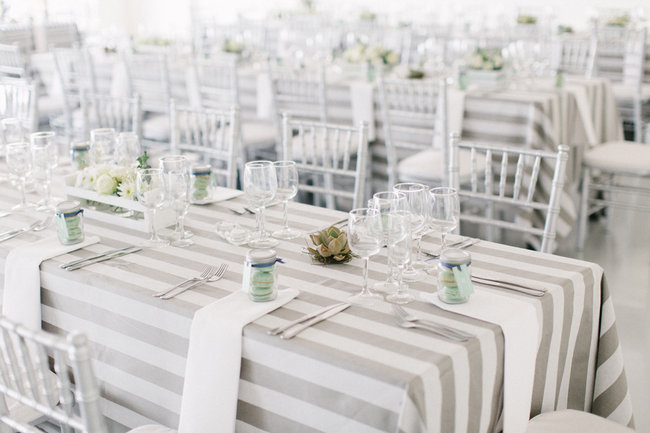 Navy & Grey Kronenburg Wedding / Marli Koen Photography 