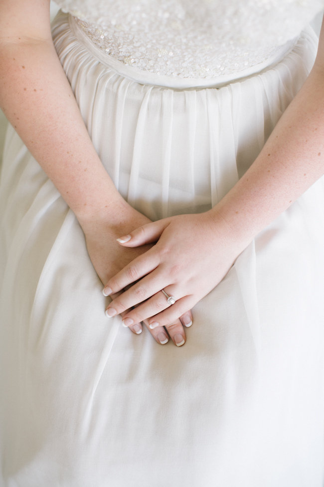 Navy & Grey Kronenburg Wedding / Marli Koen Photography 