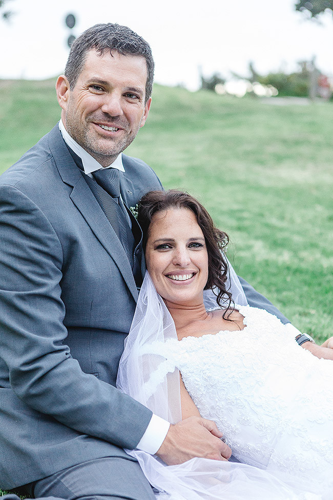 Romantic Courtyard Wedding Cape Town - Jo Stokes Photography