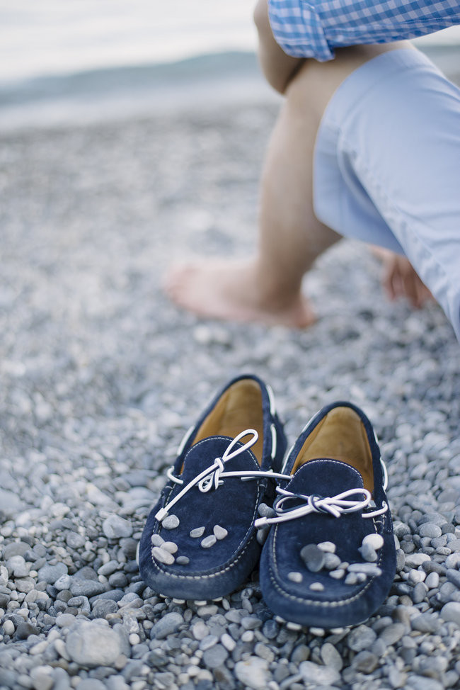 Amalfi Engagement Photo Ideas - darinimages photography