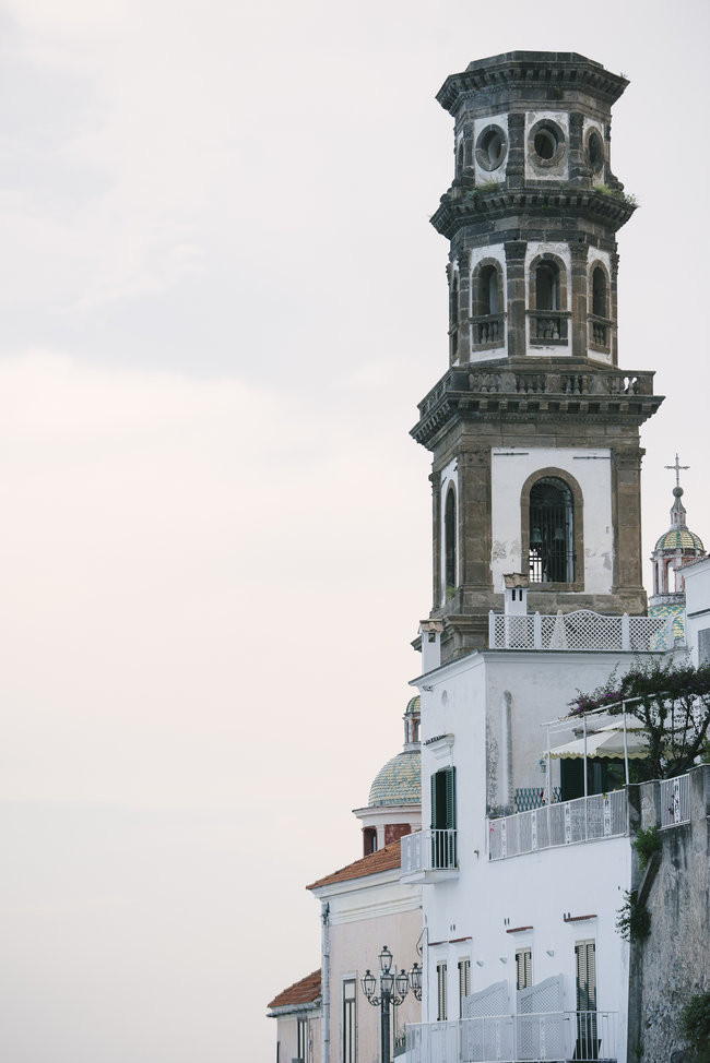 Amalfi Engagement Photo Ideas - darinimages photography