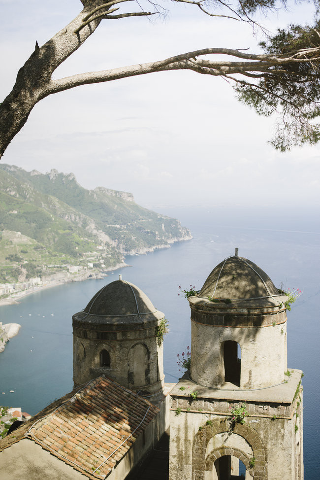 Amalfi Engagement Photo Ideas - darinimages photography