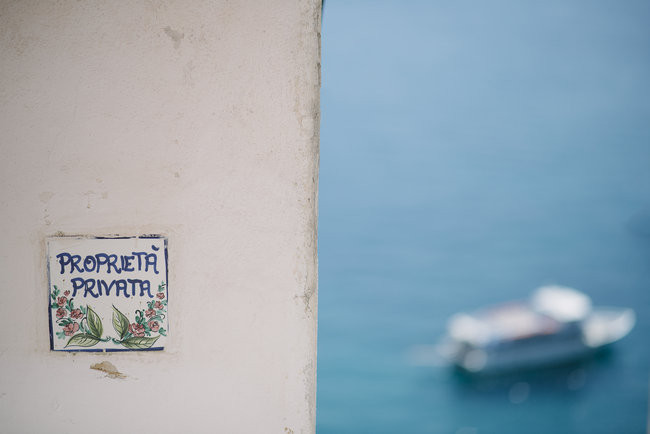 Amalfi Engagement Photo Ideas - darinimages photography