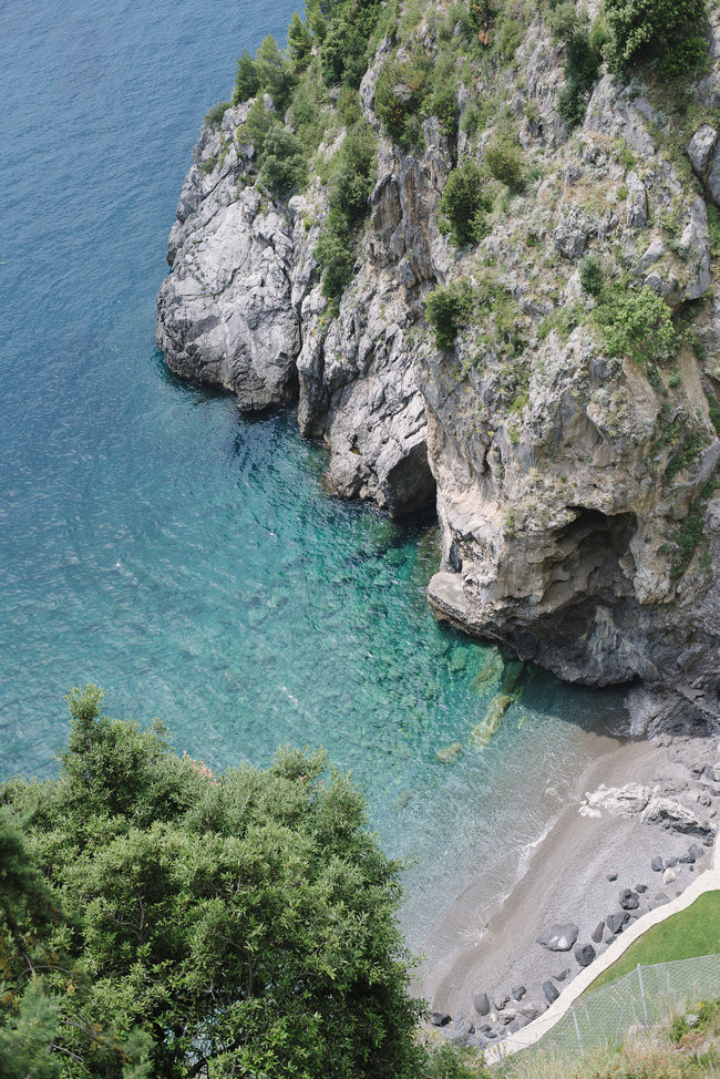 Amalfi Engagement Photo Ideas - darinimages photography