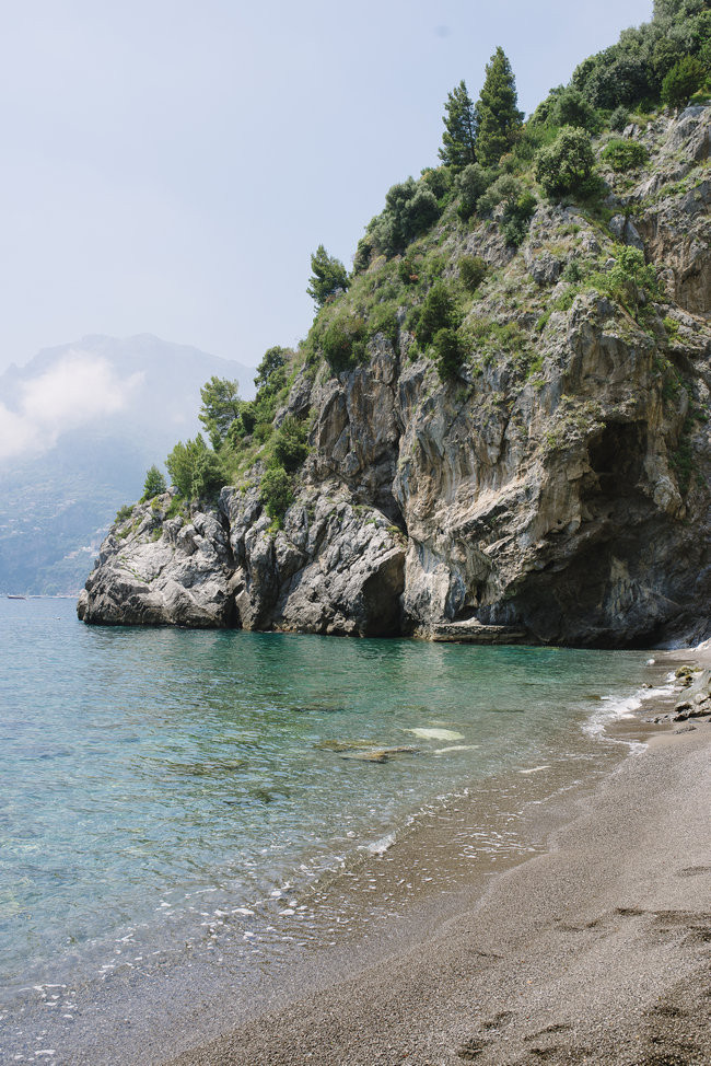 Amalfi Engagement Photo Ideas - darinimages photography