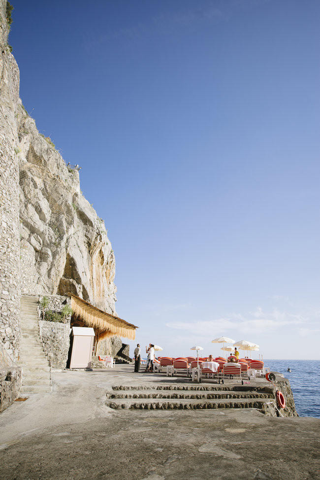 Amalfi Engagement Photo Ideas - darinimages photography