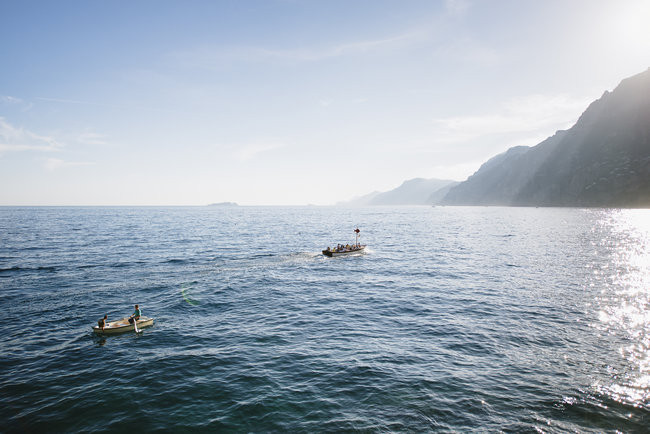 Amalfi Engagement Photo Ideas - darinimages photography 