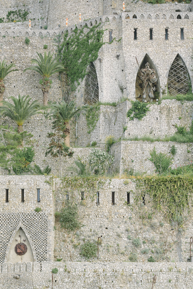 Amalfi Engagement Photo Ideas - darinimages photography