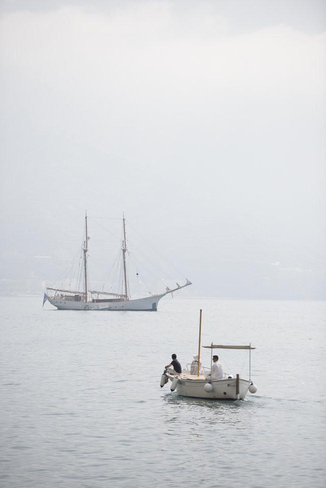 Amalfi Engagement Photo Ideas - darinimages photography