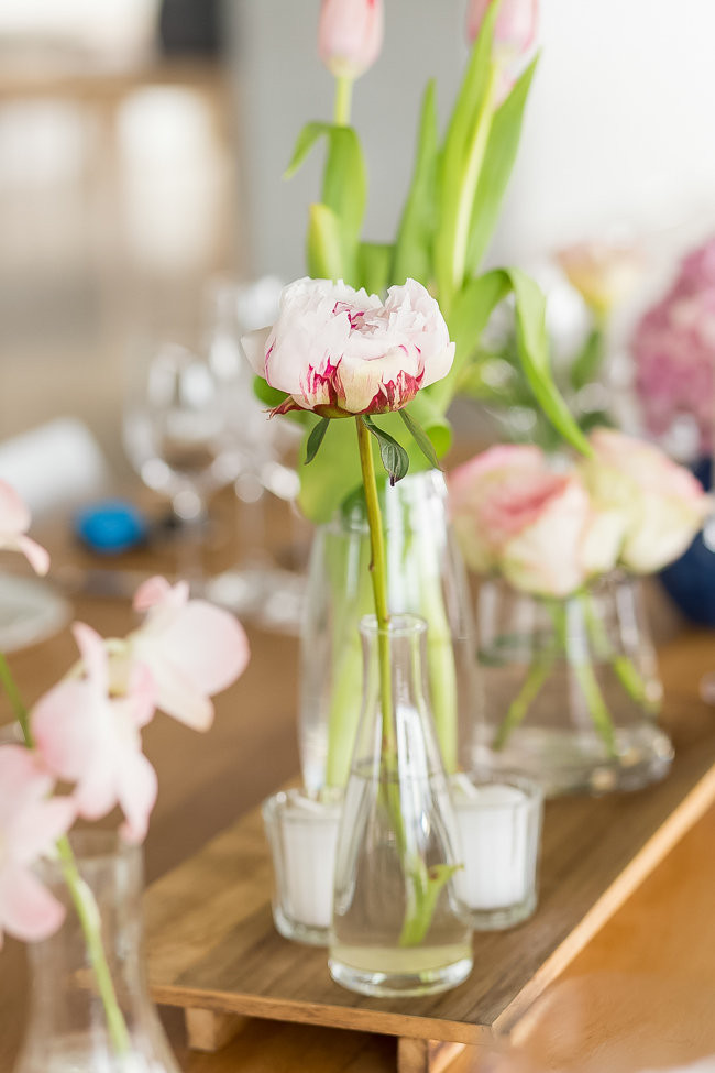 Landtscap Wedding - Adele Kloppers Photography