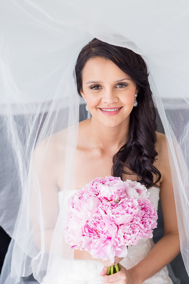 Landtscap Wedding - Adele Kloppers Photography