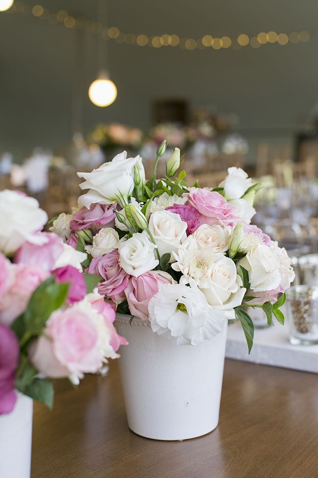 Kloofzicht Lodge Wedding - Jack and Jane Photography