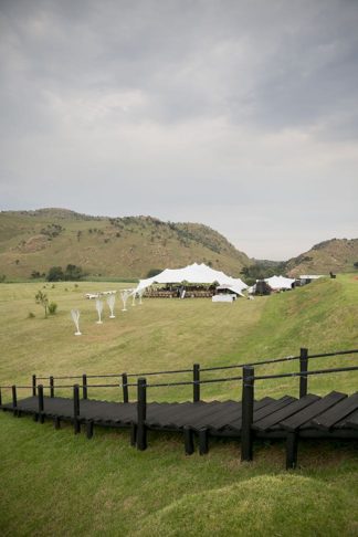 Kloofzicht Lodge Wedding - Jack and Jane Photography